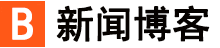 澧县娱乐网